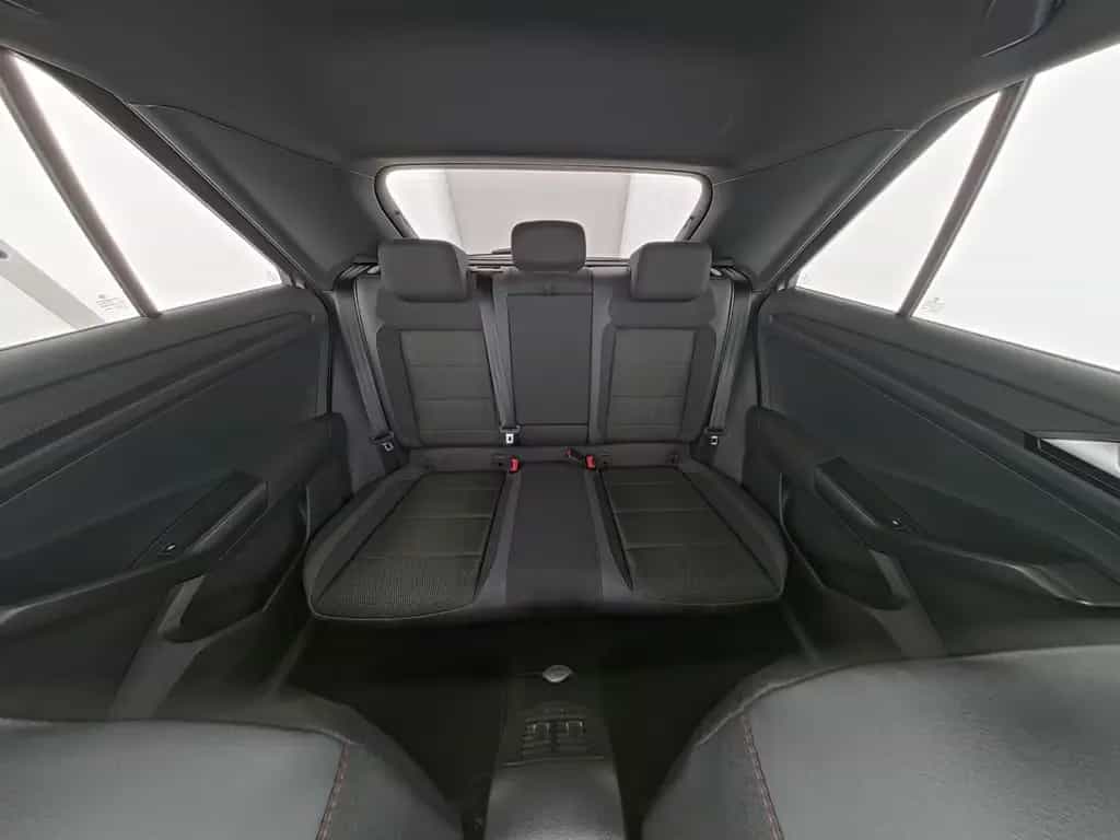 Volkswagen T-Roc Sport Kamera|LED|ACC|CarPlay|Kessy|Navi|SH 01/2022-photo-17