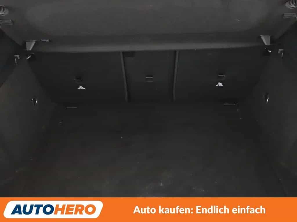 Mercedes-Benz A-Class 250 4Matic AMG Line Aut.*NAVI*TEMPO*CAM*PDC* 04/2019-photo-17