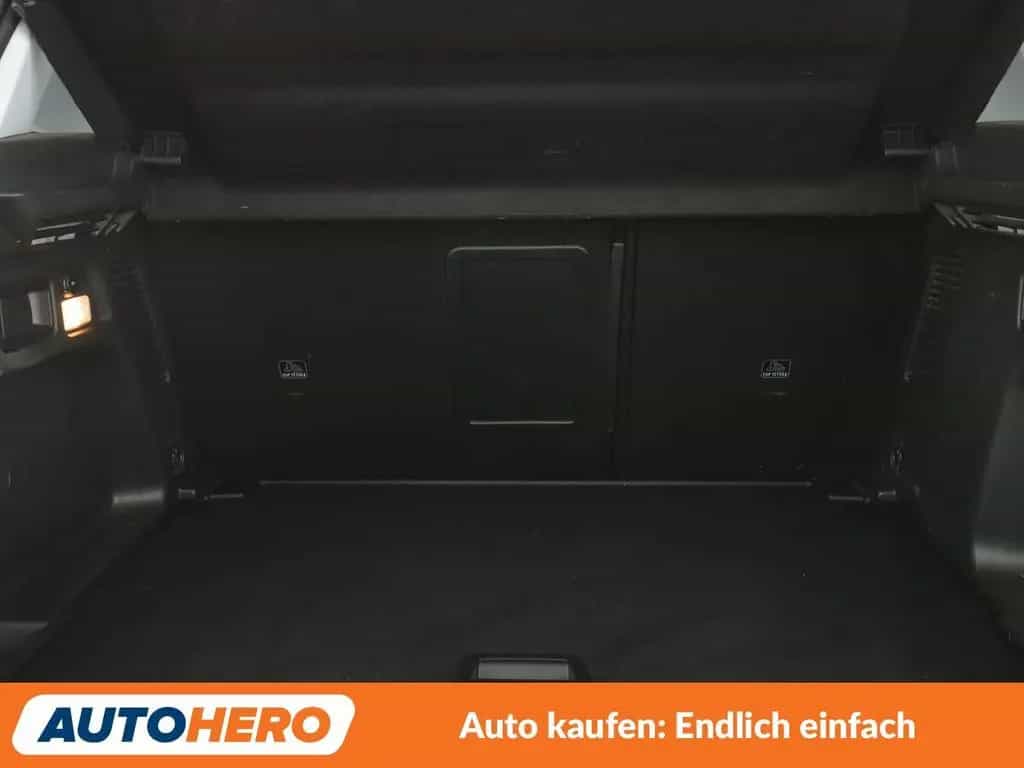 Opel Grandland X 2.0 CDTI Business INNOVATION Aut. 06/2019-photo-17