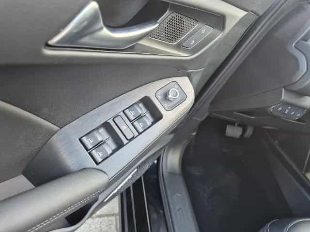 GWM HAVAL Jolion Pro HAVAL JolionPro HAVAL Jolion Pro LUXURY 5 Jahre 04/2026-photo-13
