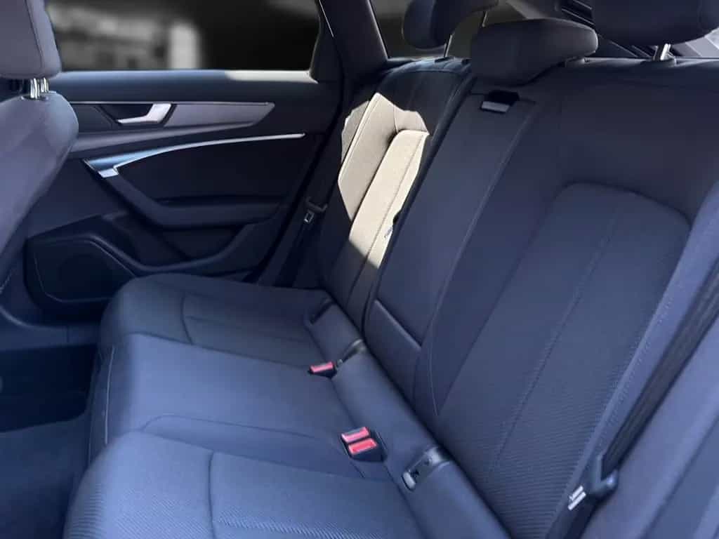 Audi A6 45 TFSI Hybrid Navi*LED*Sound*18*Tempo*SHZ* 02/2022-photo-20