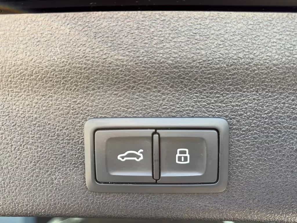 Audi A6 45 TFSI Hybrid Navi*LED*Sound*18*Tempo*SHZ* 02/2022-photo-31