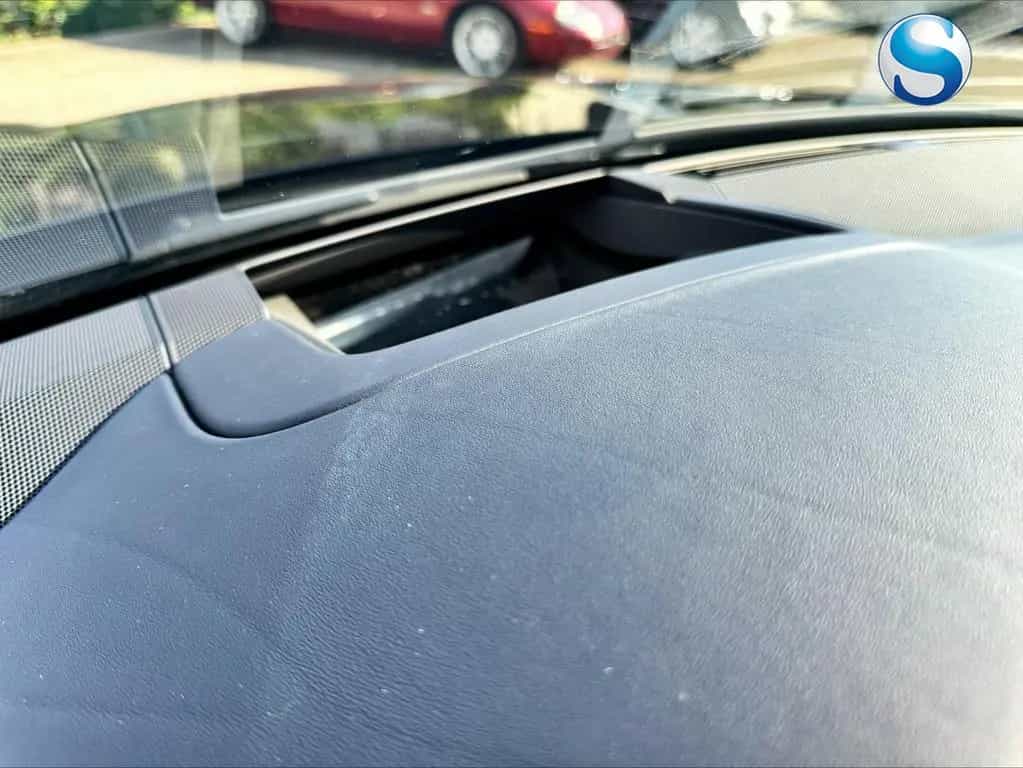 Bentley Continental GTC CABRIOLET V8 MULLINER 360° SI... 01/2021-photo-20