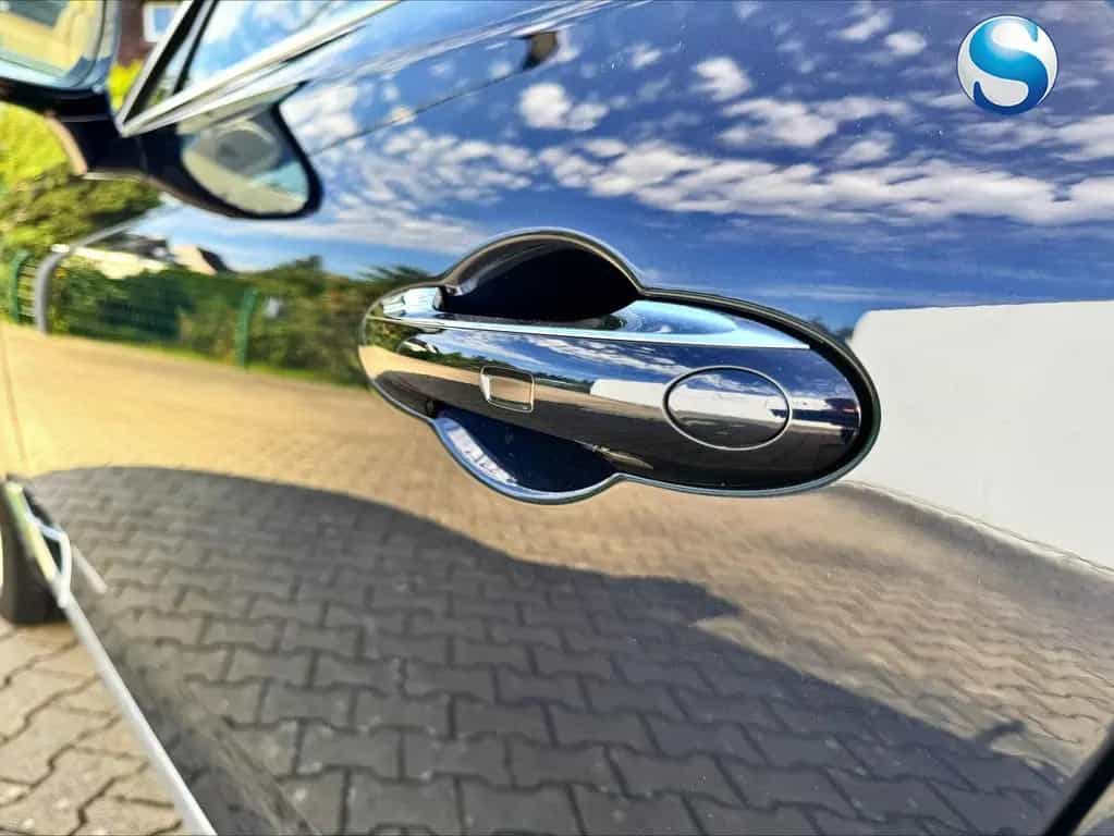 Bentley Continental GTC CABRIOLET V8 MULLINER 360° SI... 01/2021-photo-26