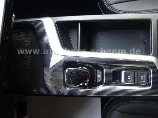 GWM HAVAL Jolion Pro Luxury null-photo-12