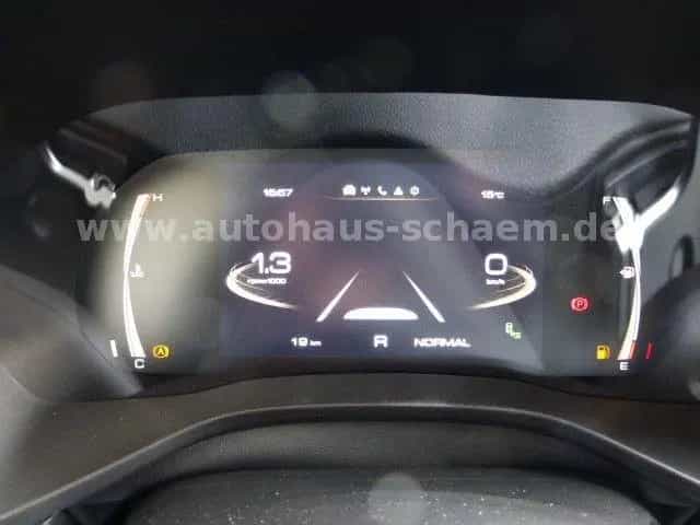 GWM HAVAL Jolion Pro Luxury null-photo-14