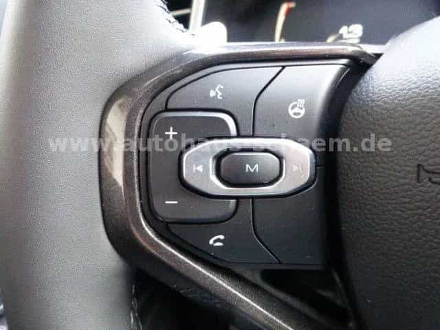 GWM HAVAL Jolion Pro Luxury null-photo-15