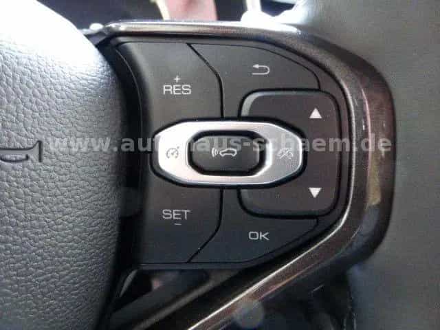 GWM HAVAL Jolion Pro Luxury null-photo-16