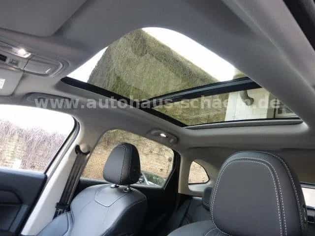 GWM HAVAL Jolion Pro Luxury null-photo-18