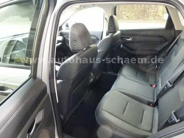 GWM HAVAL Jolion Pro Luxury null-photo-6