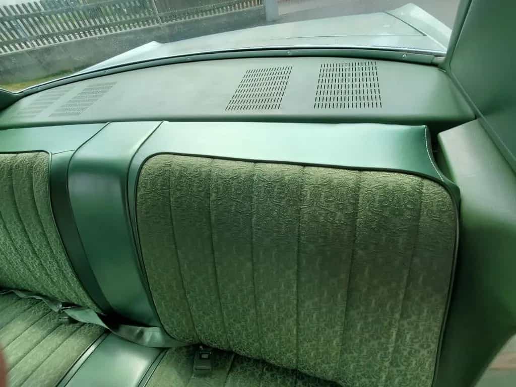 Chrysler Newport 06/1977-photo-6
