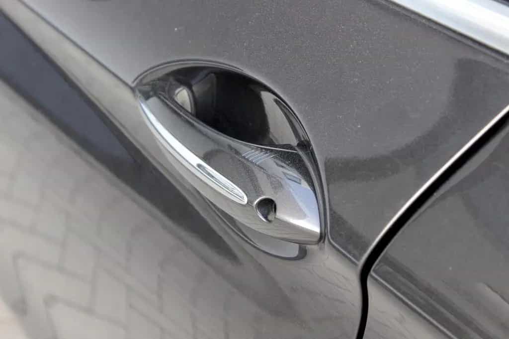 BMW 5 Series 520d Touring Luxury Line *LEDER NAVI KAMERA HUD* 03/2015-photo-27