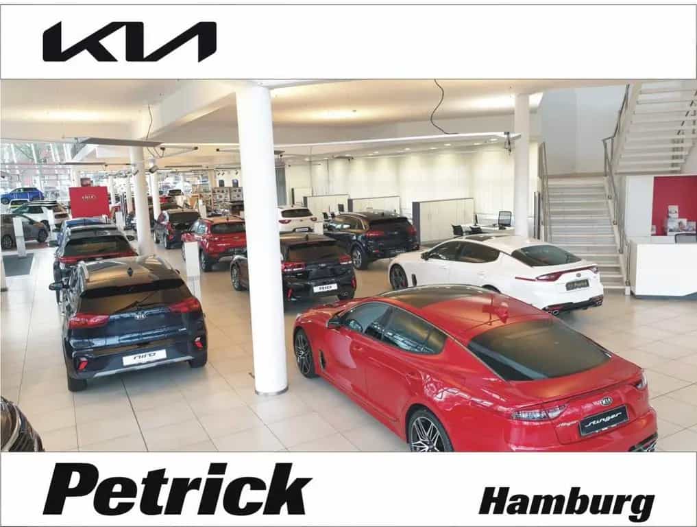 Kia Sportage 1.6T *AUTOMATIK* AWD GT-Line|AHK|PANO 07/2018-photo-25