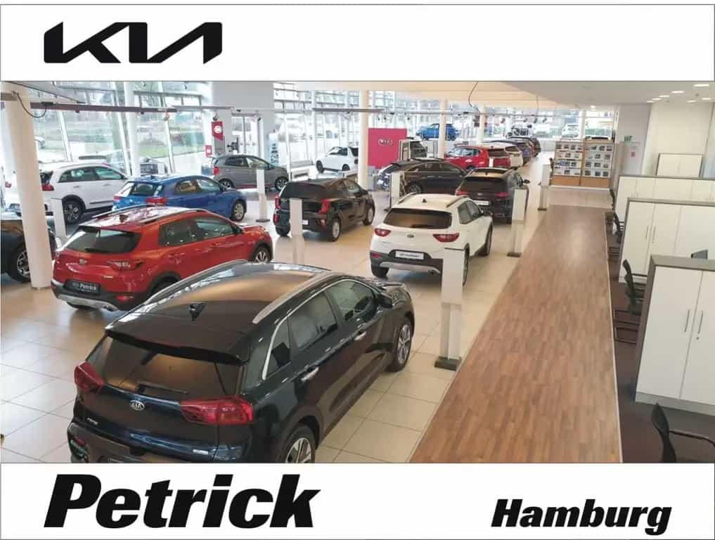 Kia Sportage 1.6T *AUTOMATIK* AWD GT-Line|AHK|PANO 07/2018-photo-28