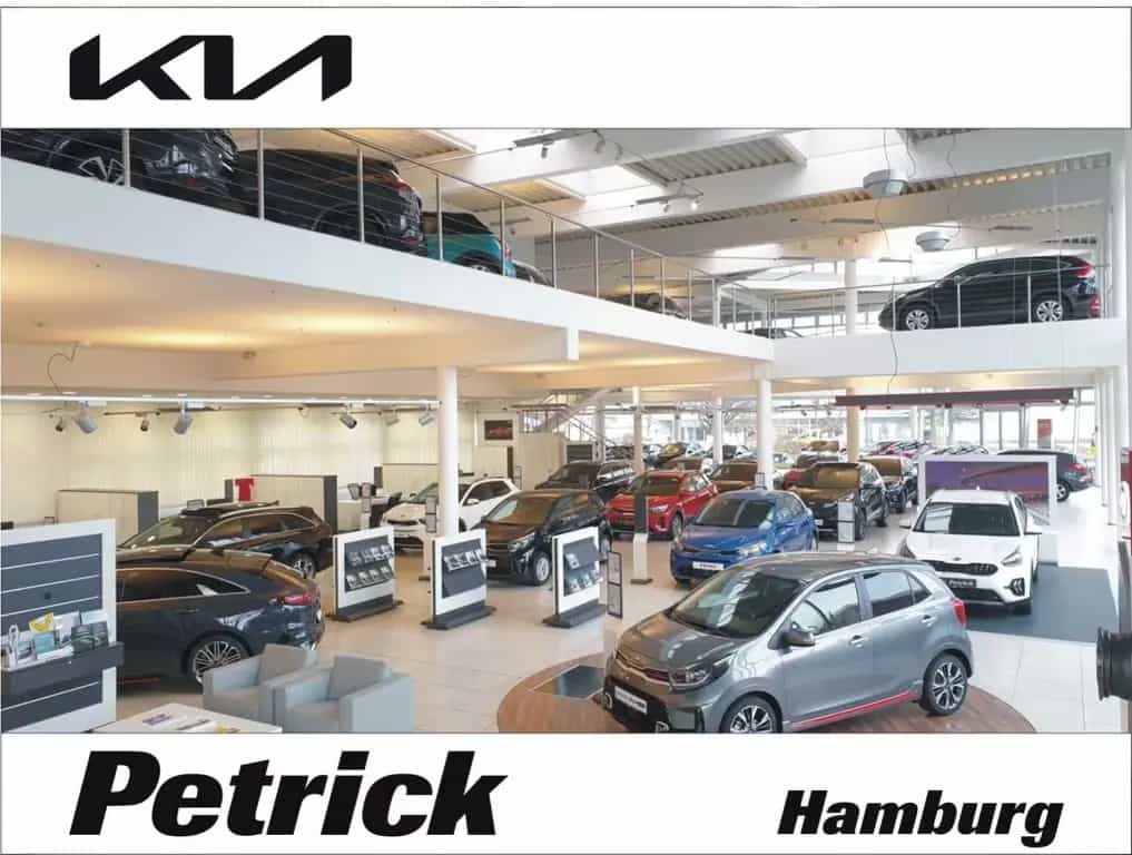 Kia Sportage 1.6T *AUTOMATIK* AWD GT-Line|AHK|PANO 07/2018-photo-29