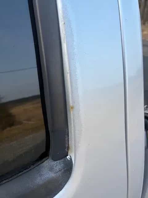 Isuzu D-Max 02/2011-photo-8