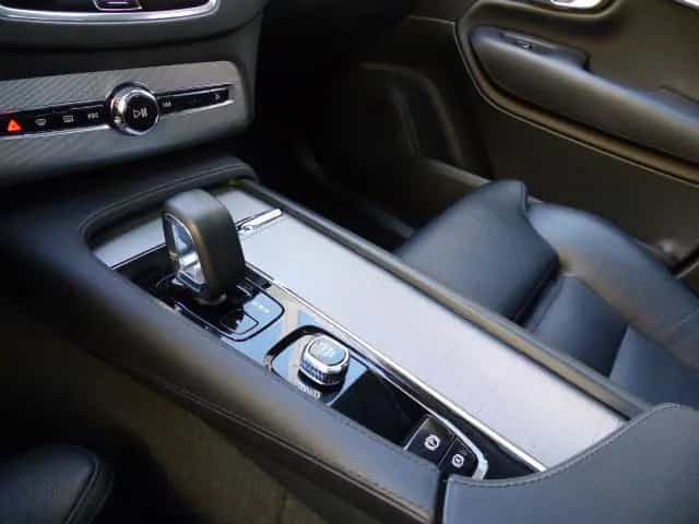 Volvo XC90 Ultimate Bright B5 AWD Aut.*7-Si.*PANO*360° 02/2023-photo-11