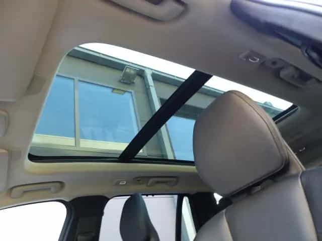 Volvo XC90 Ultimate Bright B5 AWD Aut.*7-Si.*PANO*360° 02/2023-photo-15