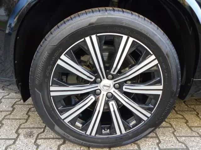 Volvo XC90 Ultimate Bright B5 AWD Aut.*7-Si.*PANO*360° 02/2023-photo-24