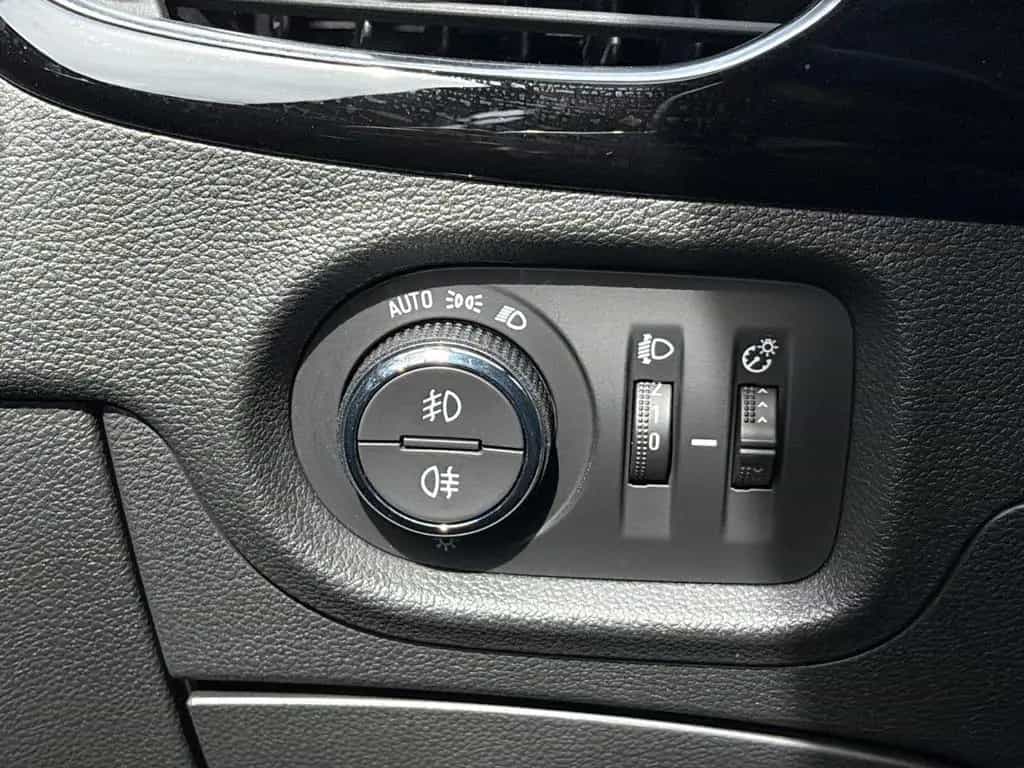 Opel Astra K SportsTourer Elegance LM*Navi*SHZ*Matrix 01/2021-photo-28
