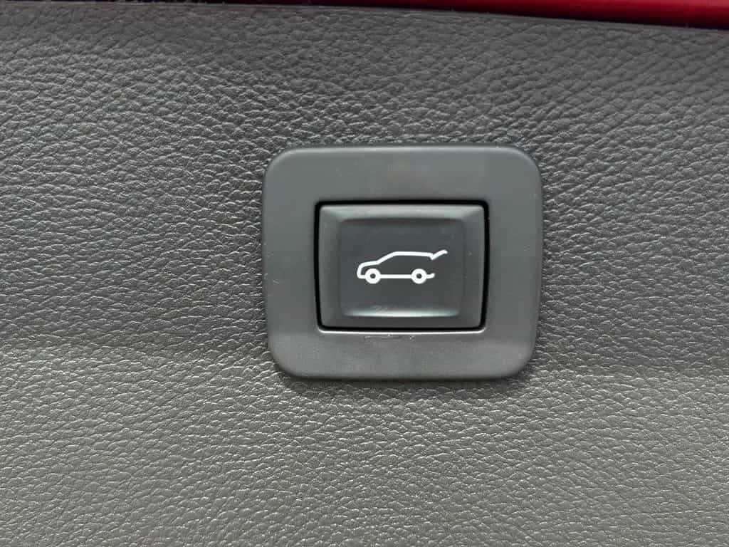 Opel Astra K SportsTourer Elegance LM*Navi*SHZ*Matrix 01/2021-photo-30