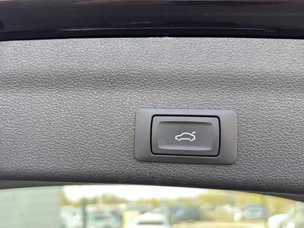 Audi A6 45 quattro sport STHZG*AHK*Kamera*ACC*LED*Nav 01/2022-photo-31