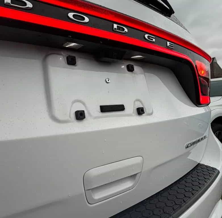 Dodge Durango Citadel 5,7 Hemi Radar 6 Sitze Voll Aust 09/2021-photo-19