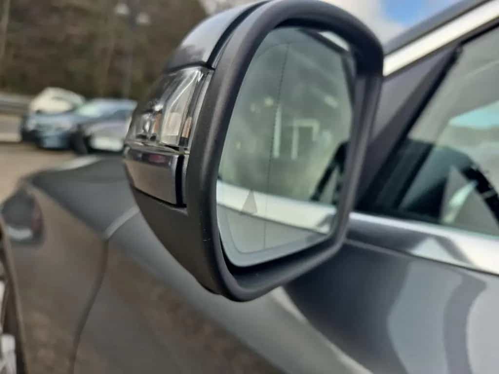 Mercedes-Benz C 400 T 4M AMG Leder Rückfahrk. Navi PDC Tempoma 09/2019-photo-26