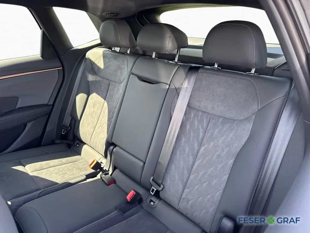 Cupra Terramar 2.0 TSI 195 kW 4Drive VZ/HUD/DRIVE PACK 05/2025-photo-11