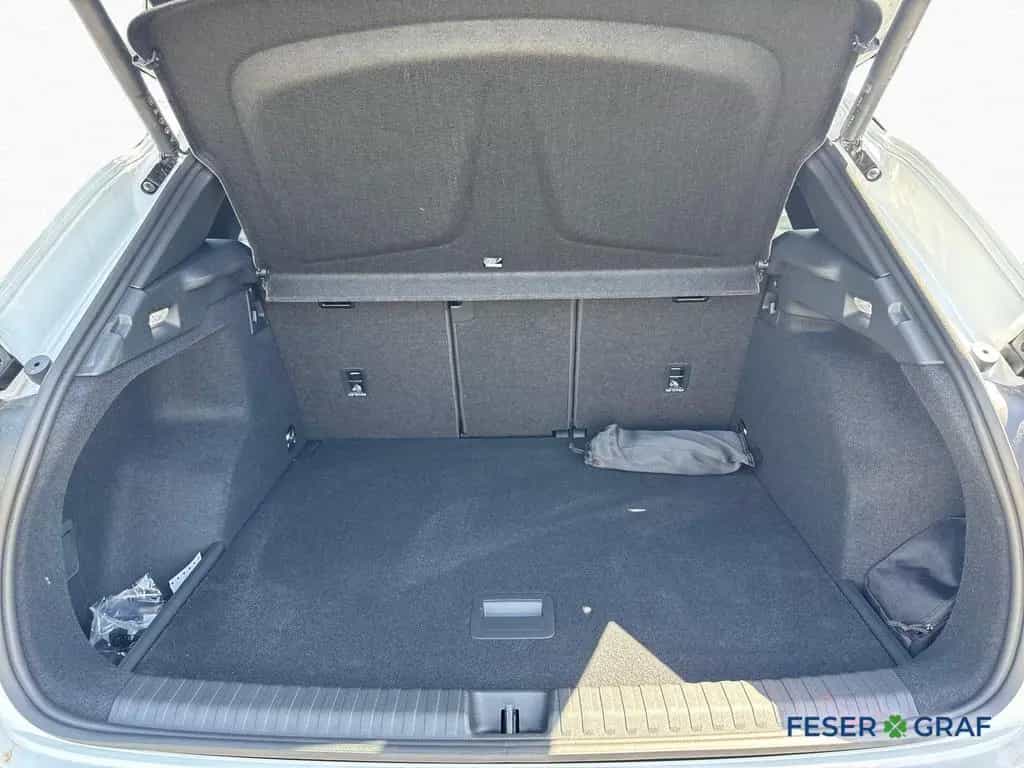 Cupra Terramar 2.0 TSI 195 kW 4Drive VZ/HUD/DRIVE PACK 05/2025-photo-13