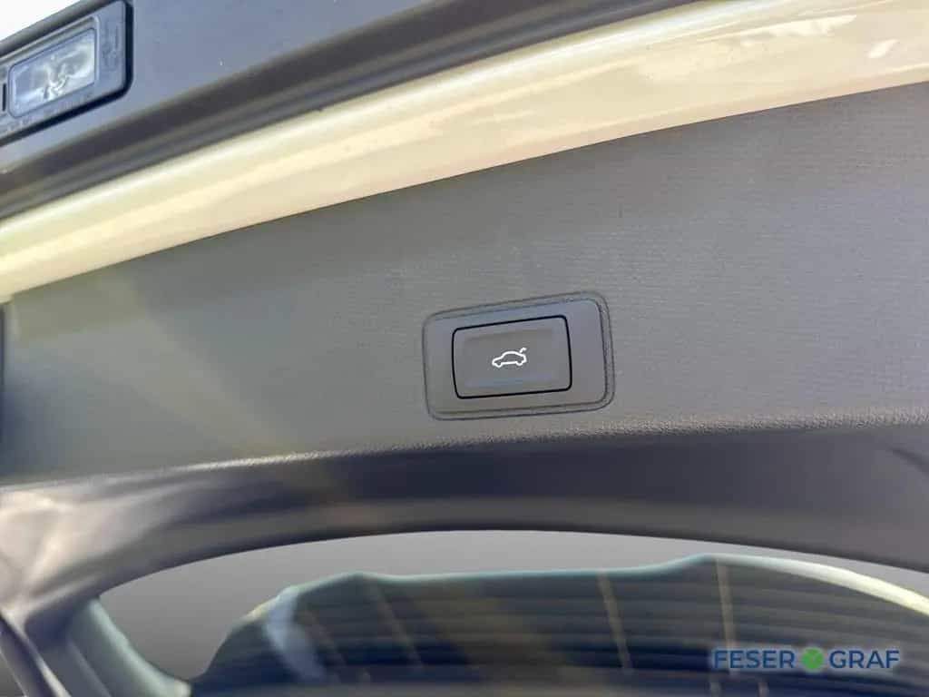 Cupra Terramar 2.0 TSI 195 kW 4Drive VZ/HUD/DRIVE PACK 05/2025-photo-14