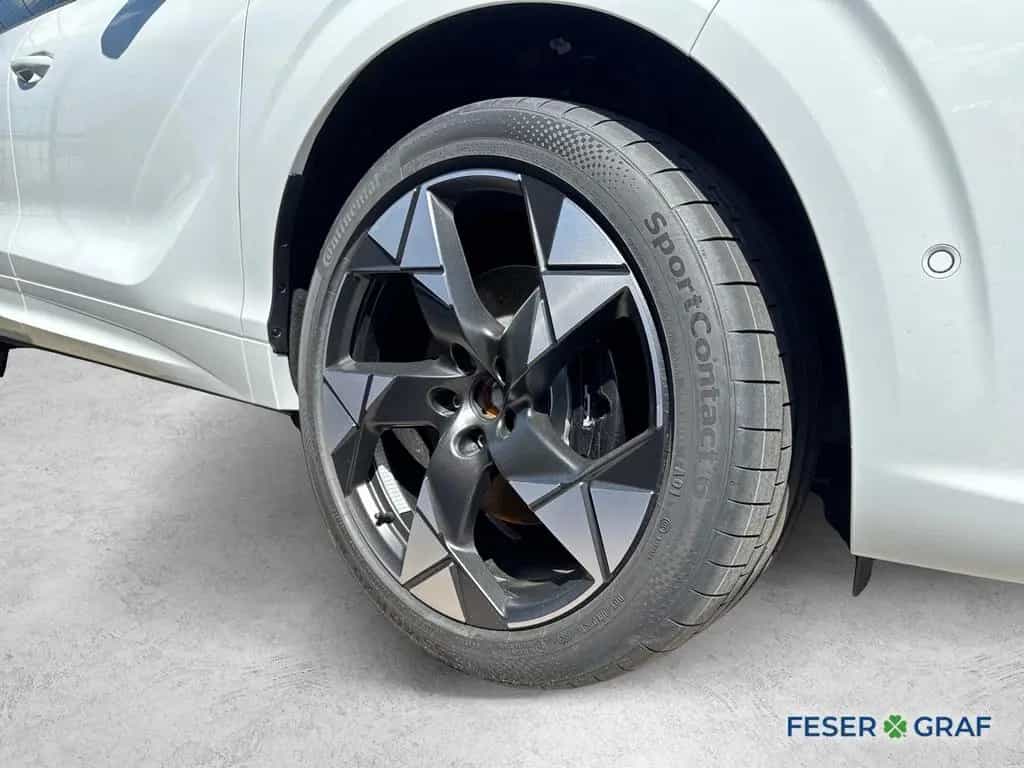 Cupra Terramar 2.0 TSI 195 kW 4Drive VZ/HUD/DRIVE PACK 05/2025-photo-4
