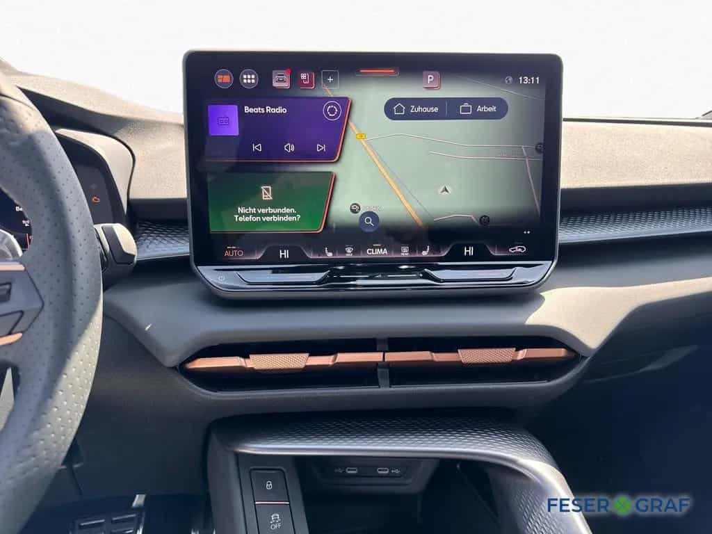 Cupra Terramar 2.0 TSI 195 kW 4Drive VZ/HUD/DRIVE PACK 05/2025-photo-7