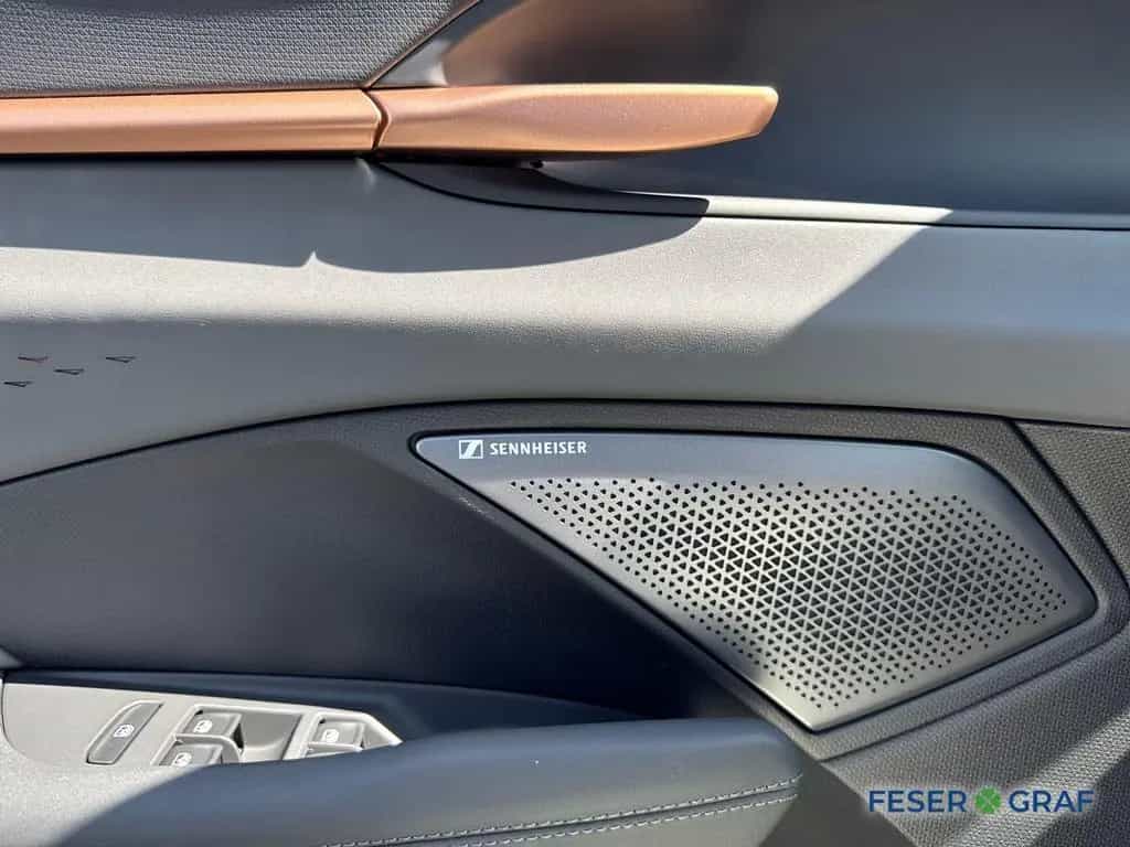 Cupra Terramar 2.0 TSI 195 kW 4Drive VZ/HUD/DRIVE PACK 05/2025-photo-8