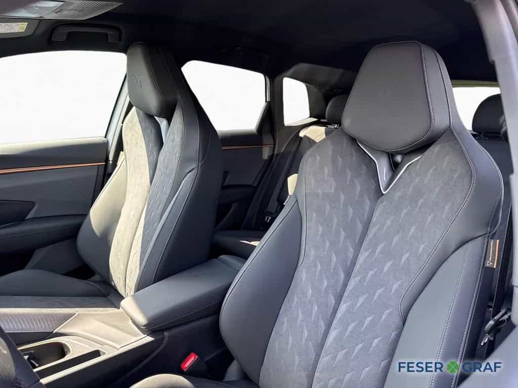 Cupra Terramar 2.0 TSI 195 kW 4Drive VZ/HUD/DRIVE PACK 05/2025-photo-9