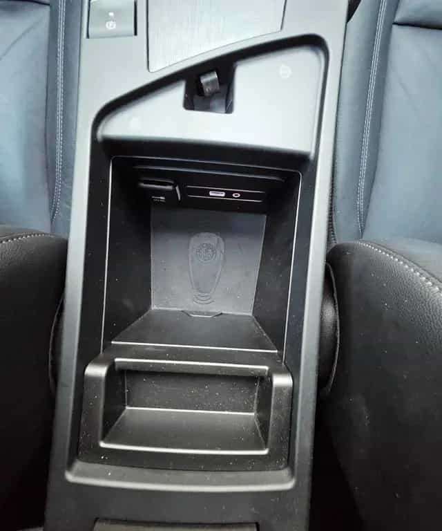 Alfa Romeo Giulia Super PANO LEDER NAVI VOLL SHEFT TOP GEPF 12/2017-photo-40