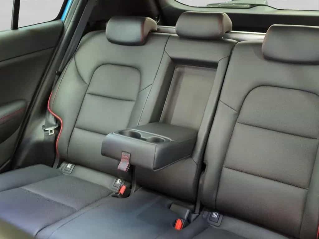 Kia Sportage 1.6T GT-LINE AWD AHK+PANO-DACH+NAVI+360 06/2019-photo-12