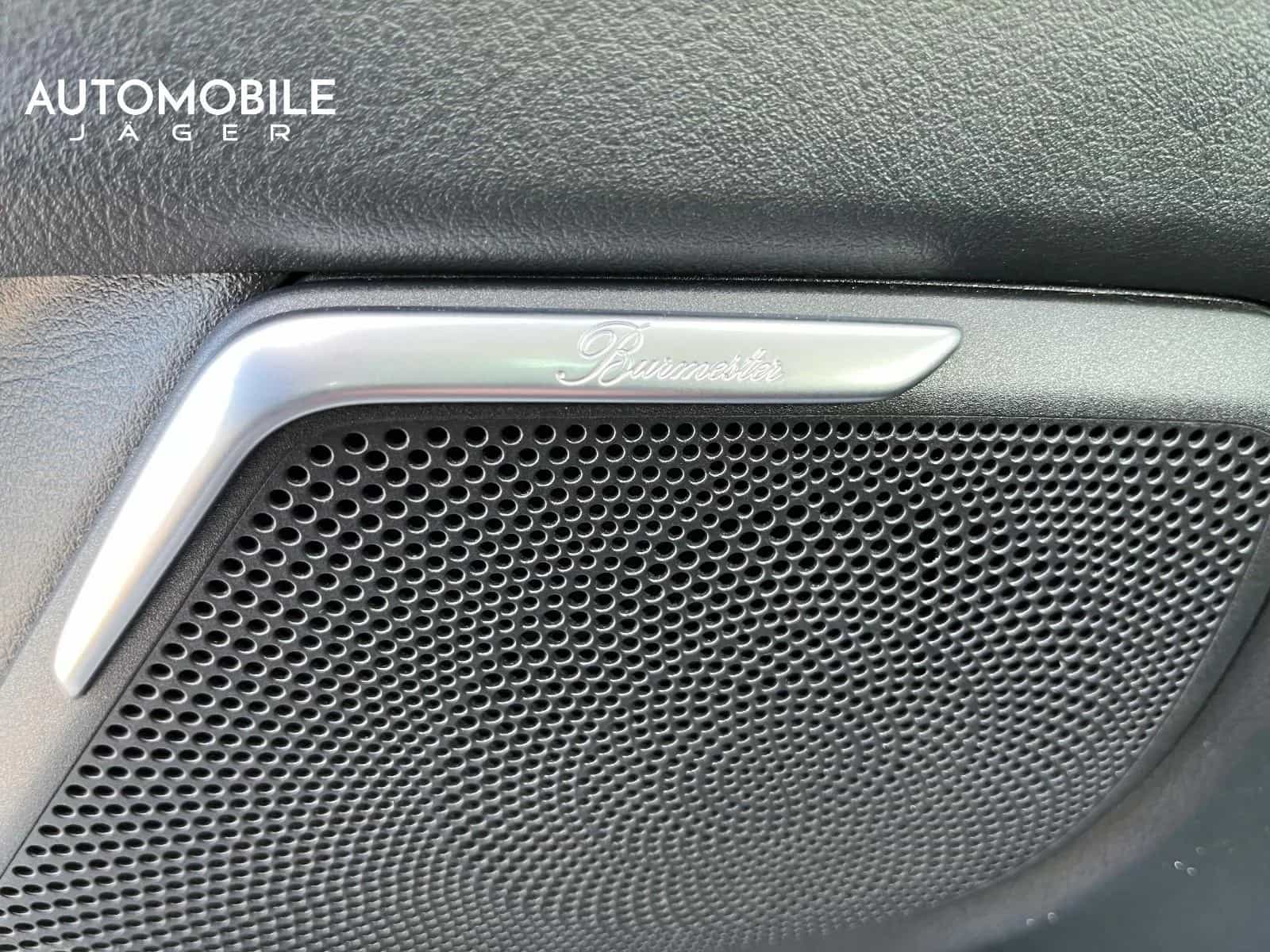 Mercedes-Benz V-Class 250 10/2017-photo-18