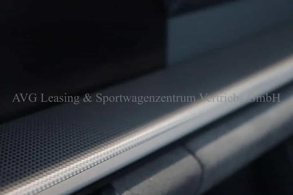 Porsche 992 911 Targa 4 GTS 1.HD/DT/LIFT/GT-SILVER/BOSE 05/2024-photo-25
