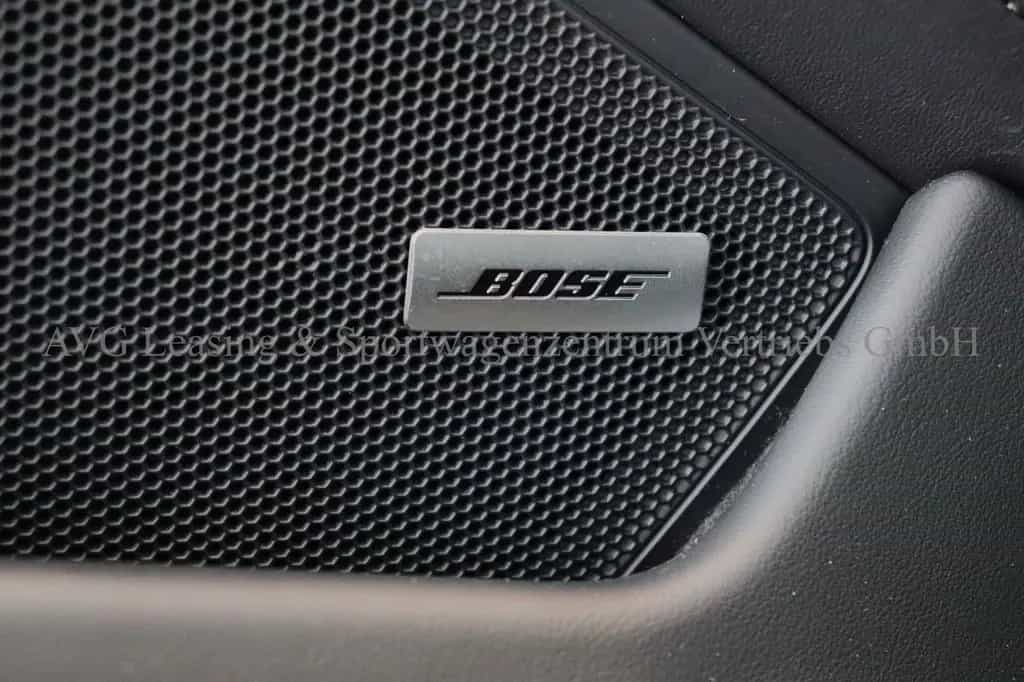 Porsche 992 911 Targa 4 GTS 1.HD/DT/LIFT/GT-SILVER/BOSE 05/2024-photo-27