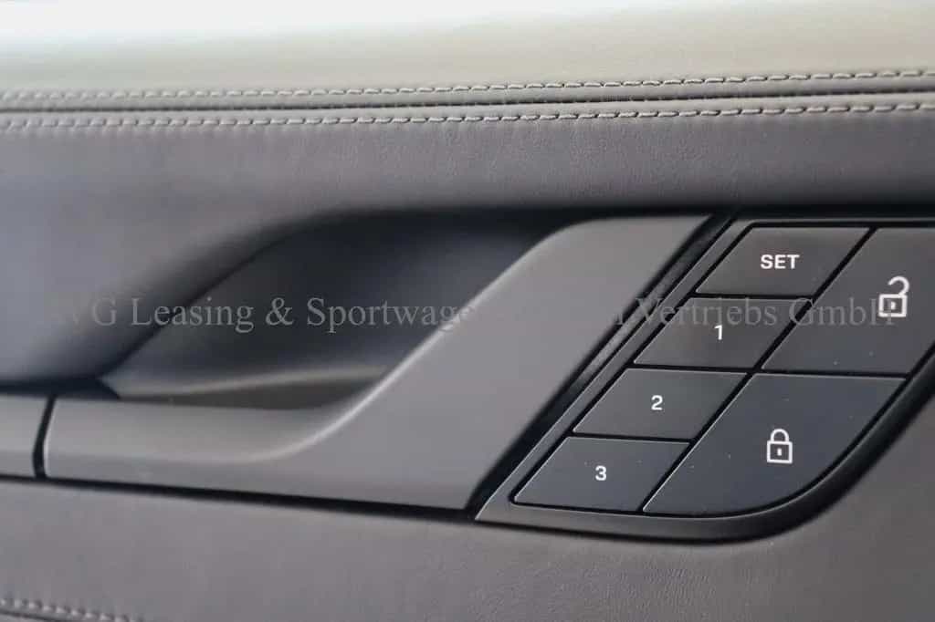 Porsche 992 911 Targa 4 GTS 1.HD/DT/LIFT/GT-SILVER/BOSE 05/2024-photo-28