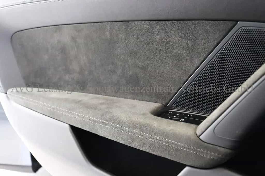 Porsche 992 911 Targa 4 GTS 1.HD/DT/LIFT/GT-SILVER/BOSE 05/2024-photo-29