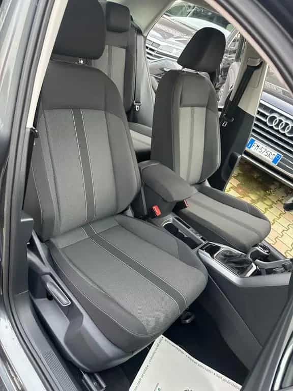 Other Other Volkswagen T-Roc 2.0 TDI SCR 150 CV DSG Life 10/2023-photo-6