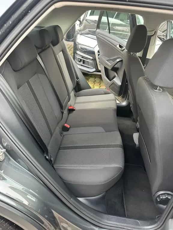 Other Other Volkswagen T-Roc 2.0 TDI SCR 150 CV DSG Life 10/2023-photo-8
