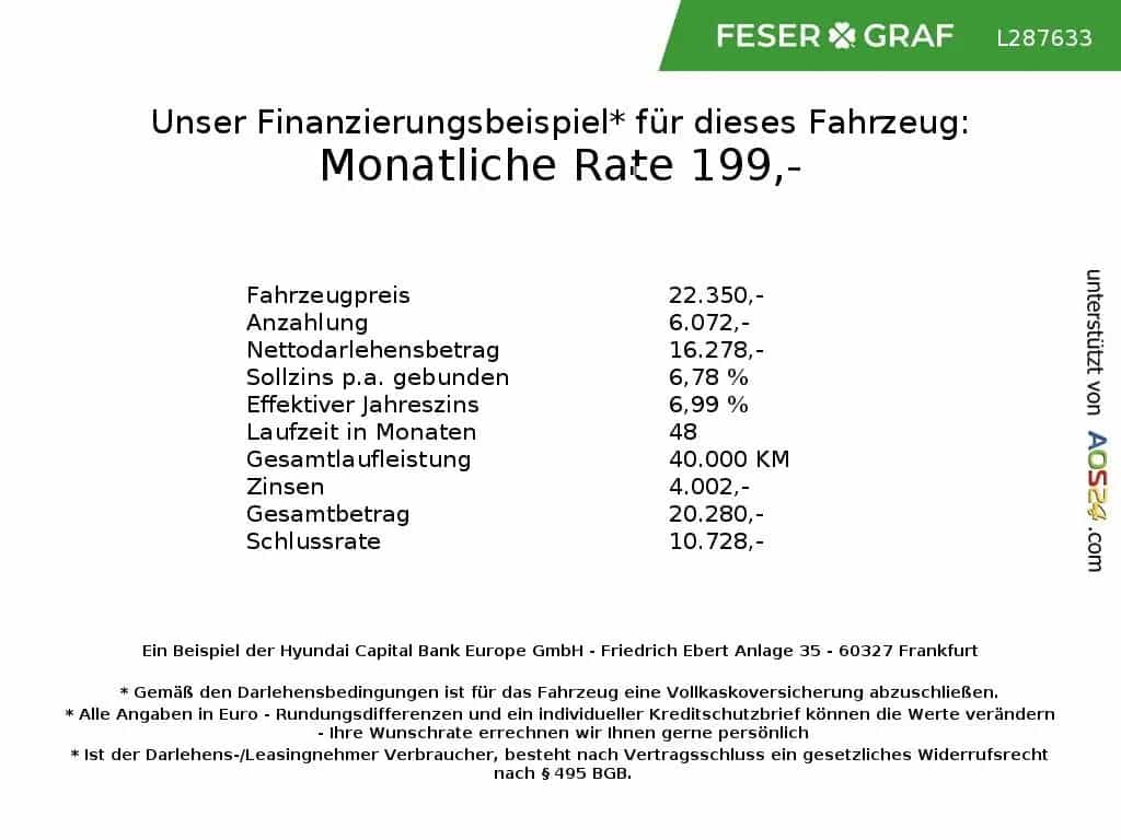 Kia Sportage Vision Komfort-P/Navi/Teilleder/SHZ/LED 07/2024-photo-11