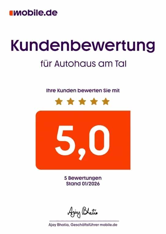 Mercedes-Benz A-Class d Limousine AMG-Line Widescreen~Kam~MBUX 08/2019-photo-26