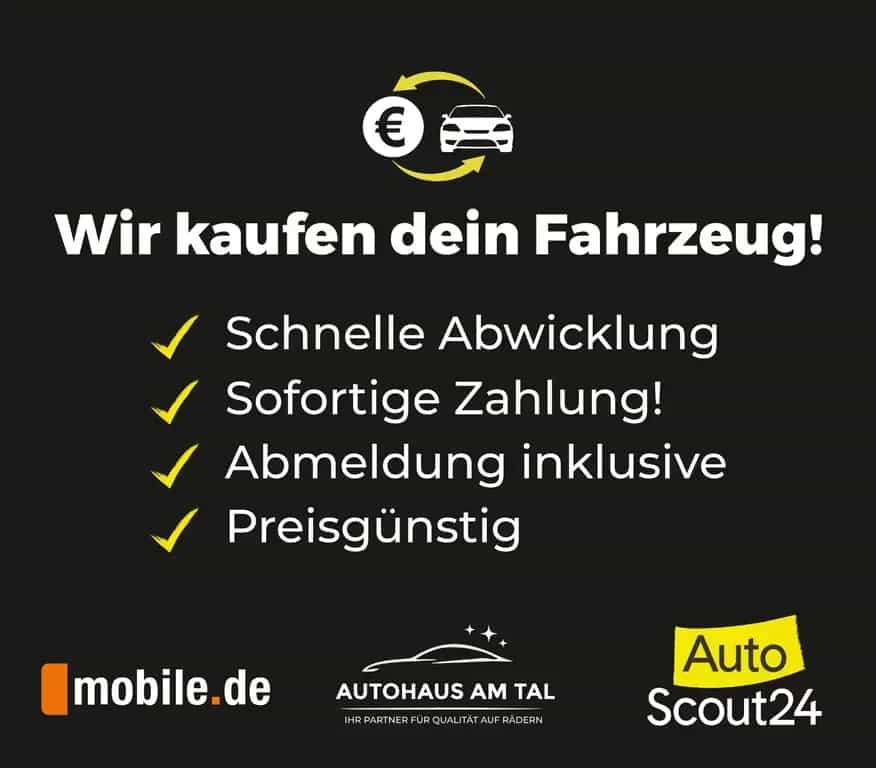 Mercedes-Benz A-Class d Limousine AMG-Line Widescreen~Kam~MBUX 08/2019-photo-27