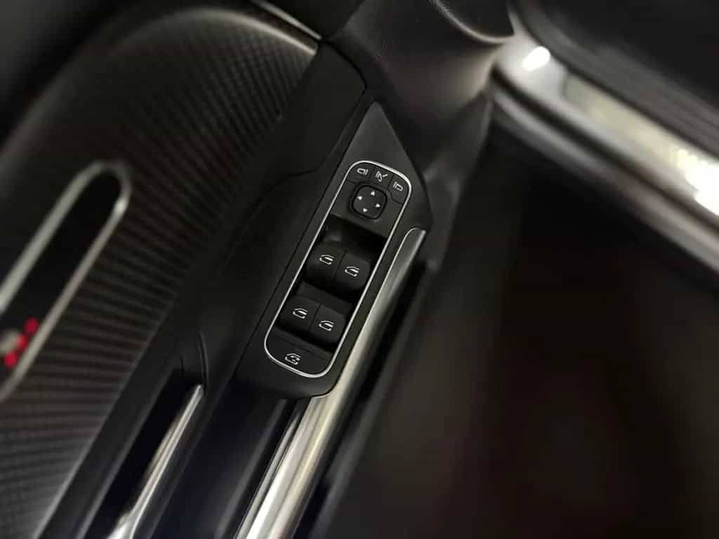 Mercedes-Benz GLA-Class 200 URBAN 7G*WIDESCREEN*NIGHT*360 KAMERA*LED 06/2020-photo-15