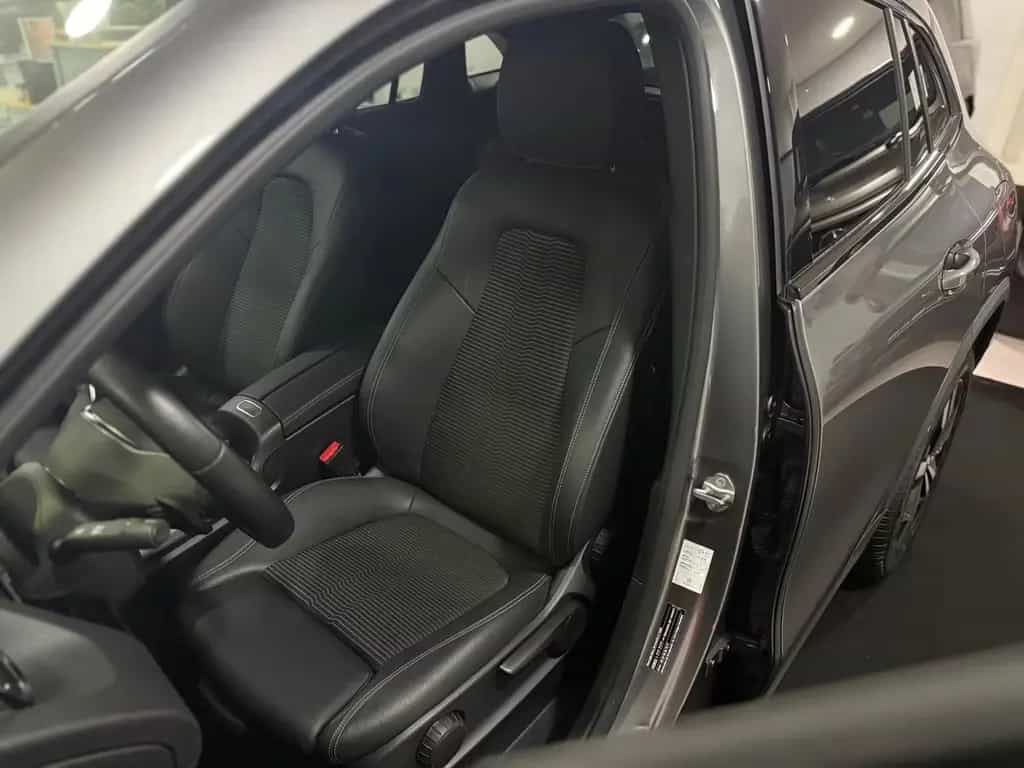 Mercedes-Benz GLA-Class 200 URBAN 7G*WIDESCREEN*NIGHT*360 KAMERA*LED 06/2020-photo-18