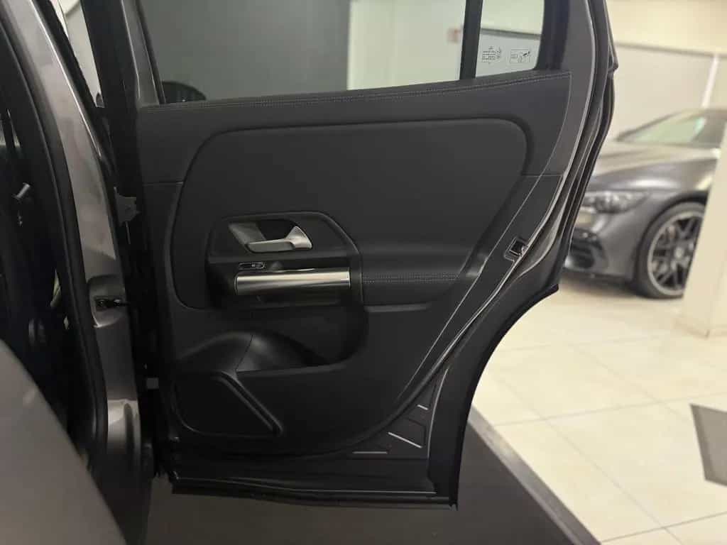 Mercedes-Benz GLA-Class 200 URBAN 7G*WIDESCREEN*NIGHT*360 KAMERA*LED 06/2020-photo-19